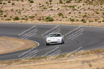 media/Jun-01-2025-CalClub SCCA (Sun) [[eae223c5dd]]/Group 5/Lap race/